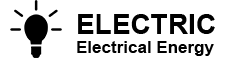 Hebei Tuosite Import And Export Trade Co., Ltd.